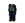 Starter Legs.png