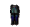 Starter Legs.png