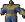 Thanos Pet.png