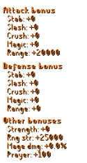 Amban Sniper Rifle Stats.png