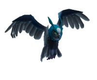 Artemis Pet.png