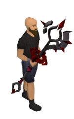 Blood Rush Staff Equipped.png