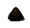 Cosmic Pyramid.png