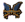 Demon Cape.png