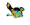 Raksha Crossbow.png