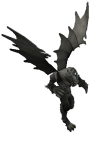 Vespera (pet).png