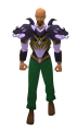 10th Anniversary Body Equipped.png