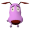 Courage the Cowardly Dog.png