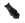 Daily Task Cape.png