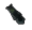 Daily Task Cape.png