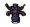 Fiendy Pet (b).png