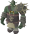 Graador.png