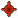 Hit Count Icon.png