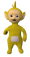 Lala.png