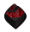 Perfect Enchantment Stone.png