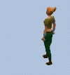 Scarecrow Pet.gif