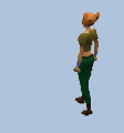 Thumbnail for version as of 08:21, 12 October 2022