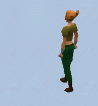 Scarecrow Pet.gif
