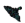 Shadow Drake Pet.png