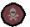 Unholy Fist.png