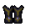 10th Anniversary Boots.png