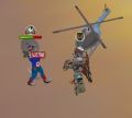 Thumbnail for version as of 08:18, 12 October 2022