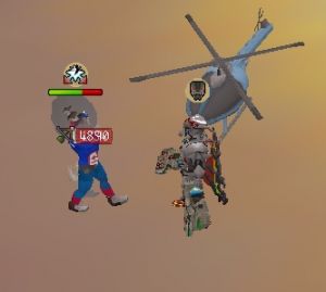 Captain America.jpg
