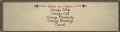Description.png