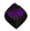 High-Grade Enchantment Stone.png