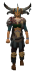 Olaf Set.png