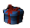 Owner's Box.png