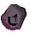 Sigil of Power.png