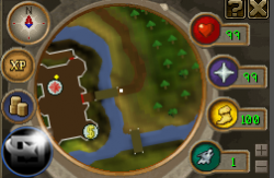 69f4172256691f8d19de2844f7196394.png