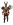Cheer Hunter Set.png