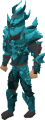 Thumbnail for version as of 08:19, 12 October 2022
