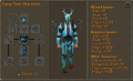 Thumbnail for version as of 08:19, 12 October 2022