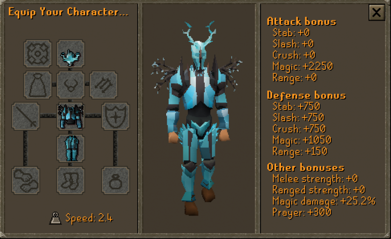 File:Eternal crystal set2.png