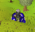 Thumbnail for version as of 16:57, 17 September 2023