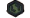 Skilling Token.png