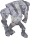 Titan.png