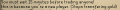 15 Minutes.png