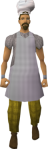 Charlie the Cook.png