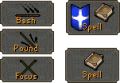 CombatStyles magic.png
