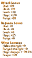 Thumbnail for version as of 08:19, 12 October 2022