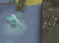 Thumbnail for version as of 08:21, 12 October 2022