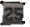 $25 Custom Credit Scroll (u).png