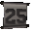 $25 Custom Credit Scroll (u).png