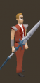 19ae58d36816acf5c5df2dec8fc2fbf3.png