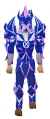 Blue Customtorva.png