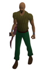 Demonfang Blade Equipped.png